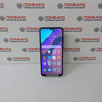  Смартфон HONOR 9A 3/64 Гб