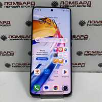 Смартфон HONOR X9b 8/256 ГБ