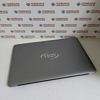 Ноутбук VEZU AD-NF140