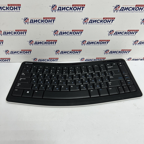 Клавиатура mobile keyboard 5000
