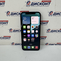 Смартфон Apple iPhone 12 Pro 128 ГБ