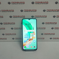 Смартфон Honor X6b 4/128 Гб