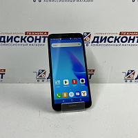 Смартфон HUAWEI Y5 Lite 1/16 ГБ (DRA-LX5)