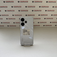 Смартфон Infinix Hot 30 4/64 Гб