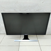 Монитор Samsung U28E590D