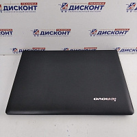 Ноутбук Lenovo 80Go
