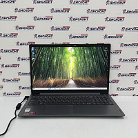 Ноутбук LENOVO PF9XB3827105