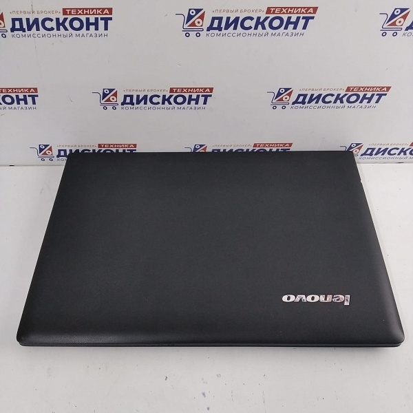 Ноутбук Lenovo 80Go