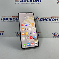 Смартфон HUAWEI Nova 10 SE 8\256 ГБ
