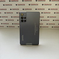 Планшет Umiio S25 64Gb Silver