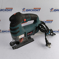  Лобзик HAMMER LZK750