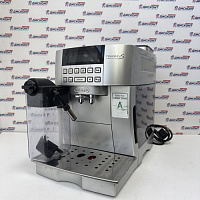 Кофемашина De'Longhi Magnifica ECAM 22.360