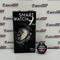 Смарт-часы Smart Watch 9 pro