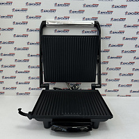 Электрогриль Tefal GC241D