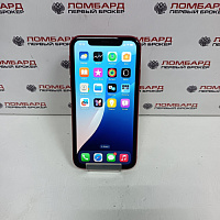  Смартфон Apple iPhone 11 64 ГБ