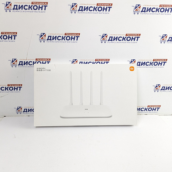 Роутер 1гб wifi. Роутер 1гб wifi