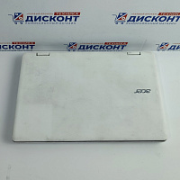 Ноутбук acer R3-131T-C83R