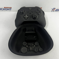 Геймпад Xbox Elite Wireless Controller Series 2