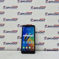 Смартфон TECNO POP 1S Pro 2/16 ГБ