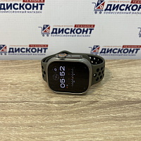 Смарт-часы Apple Watch Ultra 49mm