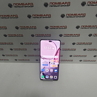 Смартфон HONOR X9c 8/256 Гб