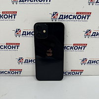 Смартфон Apple iPhone 12 mini 128 Гб