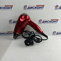 Фен DEXP BA-100