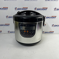 Мультиварка Home Element HE-MC661