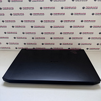Ноутбук Acer Nitro N18C3