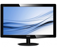 Монитор Philips 236V3L