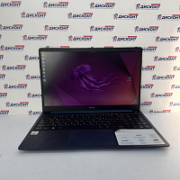 Ноутбук TECNO MEGABOOK T1