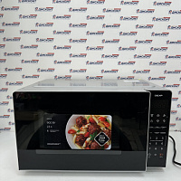 Микроволновая печь DEXP EL-90