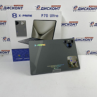Планшет X-Prime P70 Ultra 4/128 Гб