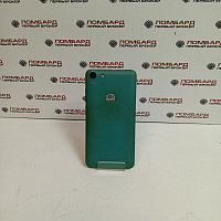 Смартфон Micromax Q334 Canvas Magnus