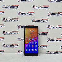 Смартфон HUAWEI Y5p 2/32 Гб