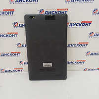 Планшет Dexp Ursus E180 2\32 Гб
