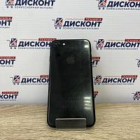  Смартфон Apple iPhone 7 32 Гб