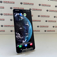 Смартфон Samsung Galaxy A31 4/64 ГБ
