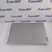 Ноутбук Lenovo IdeaPad L340