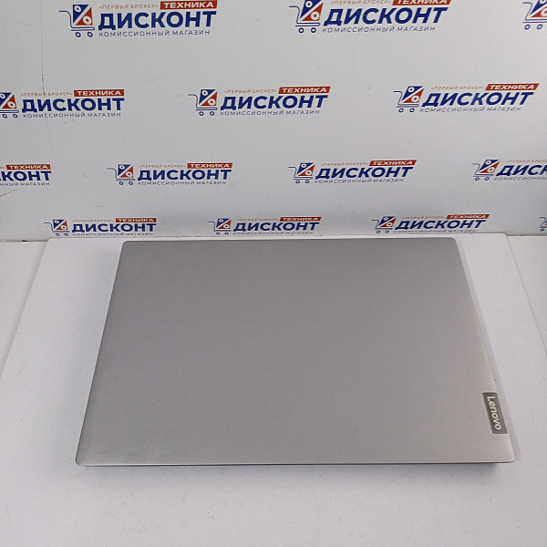Ноутбук Lenovo IdeaPad L340