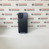 Смартфон W&O X200 4/64 Гб