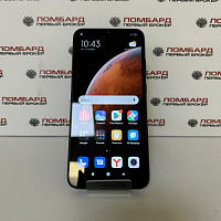 Смартфон Xiaomi Redmi 9C 3/64 Гб