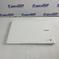  Ноутбук Acer CB5-311