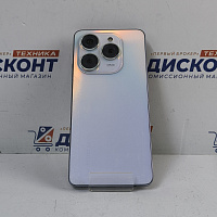 Смартфон Tecno SPARK 20 Pro 12/256 ГБ