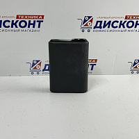 Внешний аккумулятор Power bank QS-10