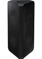 Саундбар Samsung MX-ST40B
