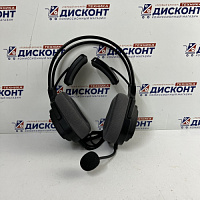 Наушники игровые A4Tech Bloody MR575
