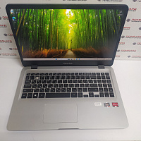 Ноутбук MAIBENBEN M545 FHD