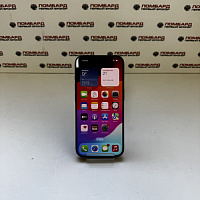 Смартфон Apple iPhone 15 Pro 256Gb