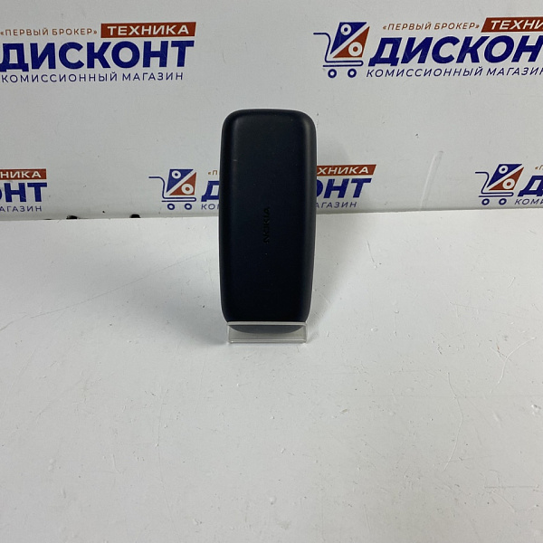 Телефон Nokia 105